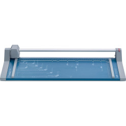 Dahle 508 Personal Rotary...