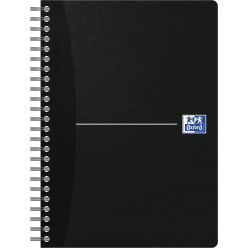 Oxford Office Essentials...