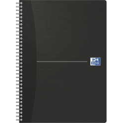 Oxford Office Essentials A4...