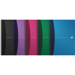 Oxford Office Urban Mix...