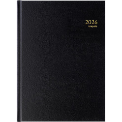 Brepols Bremax 2 Santex,...