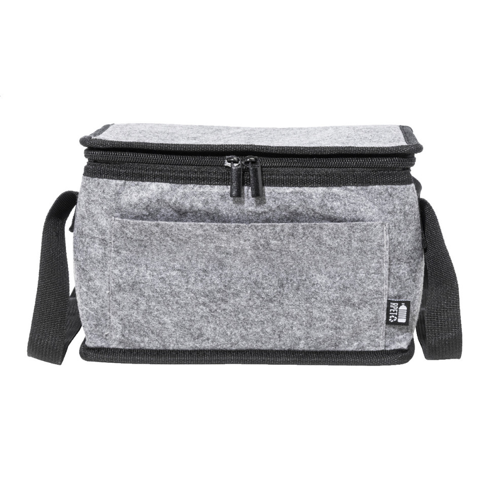Sac Isotherme Solar Tackle SP Cool - Capacité Standard, Vert Foncé - Pour La Pêche, Les Sorties, Entièrement Isolé Et étanche