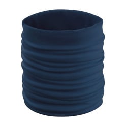 Summit dark blue...