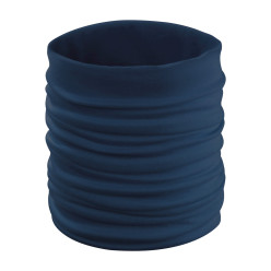 Summit donker blauw  multi...