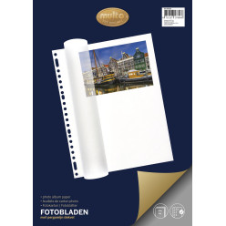 Multo Photo Paper A4...