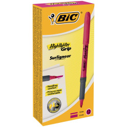 Bic surligneur Highlighter...