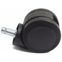 Euroseats wielen voor harde...