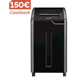 Fellowes Powershred...