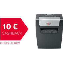 Rexel Momentum X308...