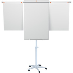 Nobo Impression Pro tableau...