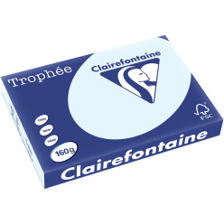 Clairefontaine Trophée...