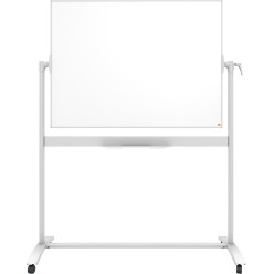 Nobo mobiel magnetisch...