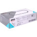 Arco HC5 wegwerp nitril onderzoekshandschoenen - maat M, 100 stuks/doos