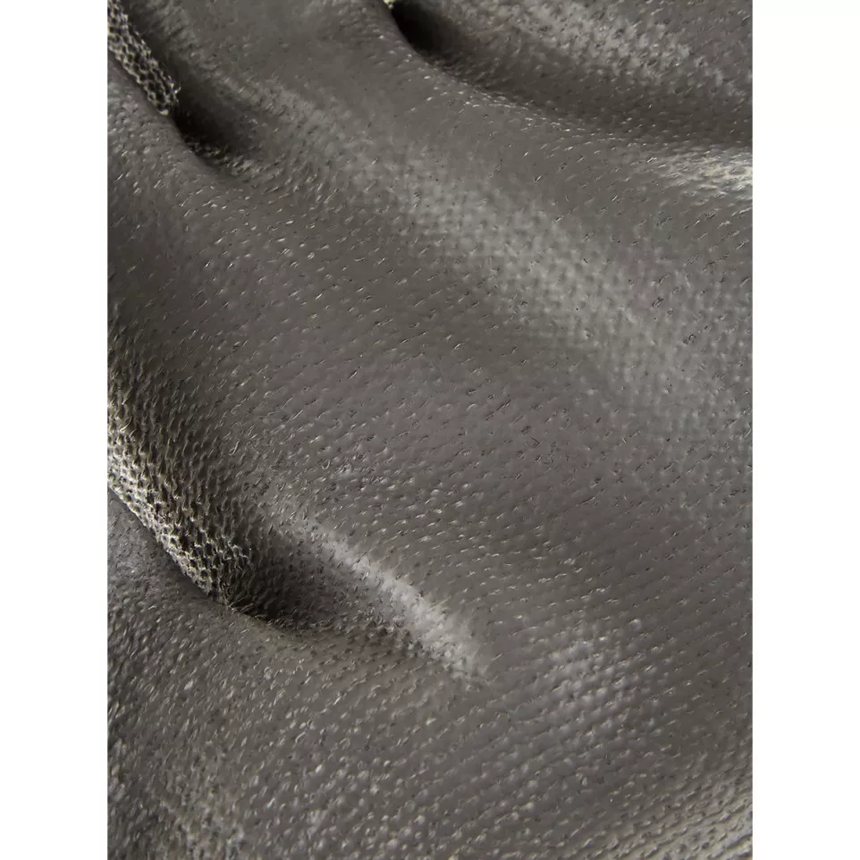 Arco Essentials Cut C PU Size 7 /Pair