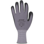 Arco Comfort Light Gants de...