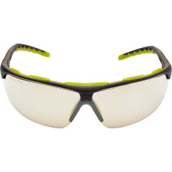 Arco Halo Lunettes de...