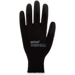 Arco Essentials Gants de...