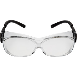 Arco Chills Clear Overspec /Pair