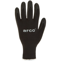 Arco Lycra Grip Gants de...