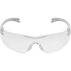 Arco Mistral Safety Spectacles Clr Lens /Pair