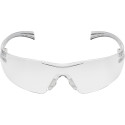 Arco Mistral Lunettes de sécurité avec verres transparents /Paire
