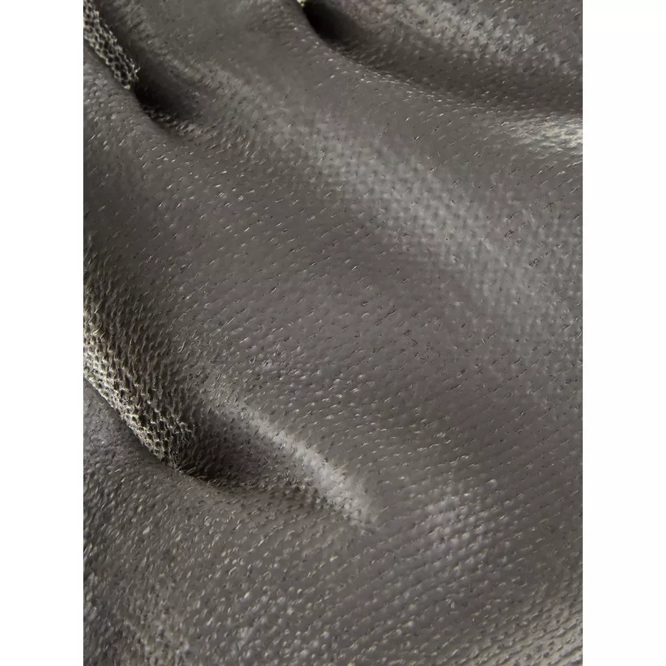 Arco Essentials Cut C PU Size 9 /Pair