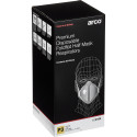 Arco Premium Masques anti-poussière FFP3 pliables avec valve - paquet 20 /Boîte