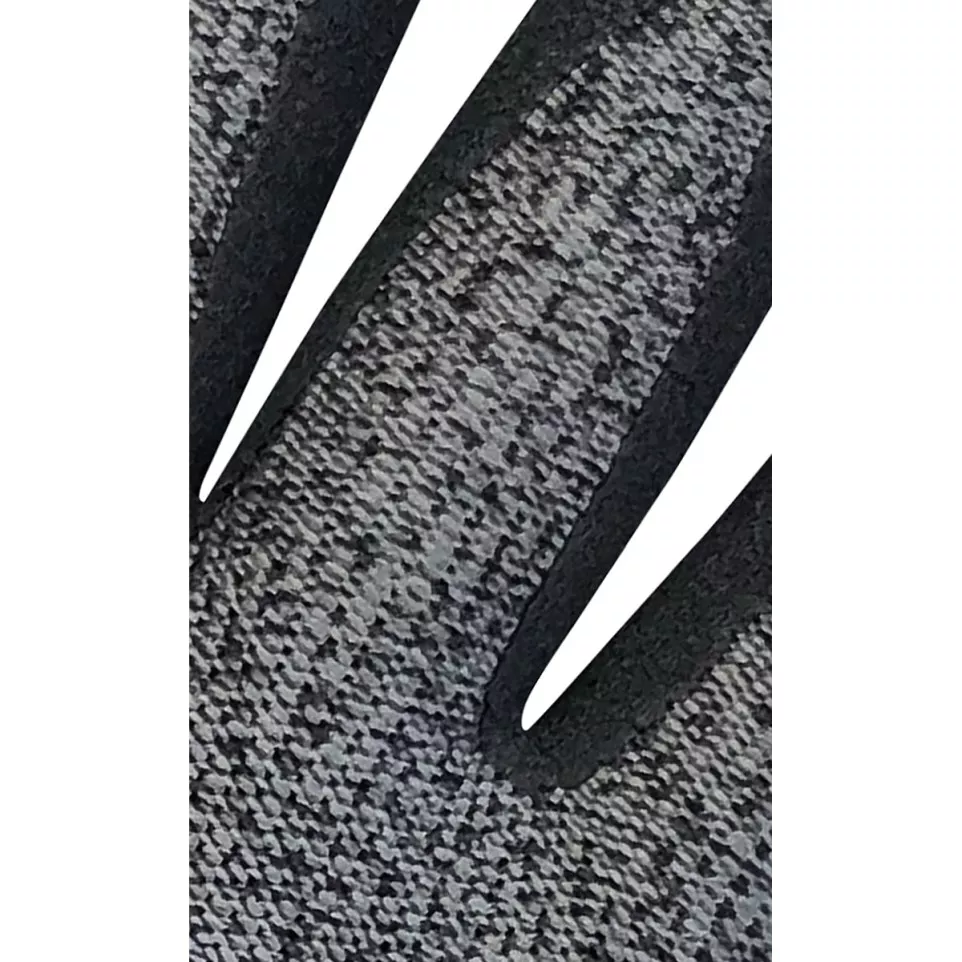 Arco Respnbl 13g Cut F SFoam Ntrl Sz...