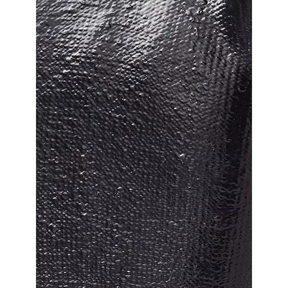 Arco Essentials Cut5 Nitrile Size 9...