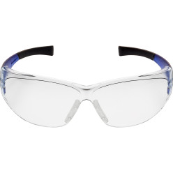 Arco Kool Eyeshield 1420 /Pair