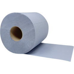 Essentials Paper Blue Core 6x150m /Pack
