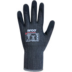 Arco Responsible Gants de...