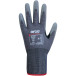 Arco 13g Cut E PU Coated size 9 /Pair