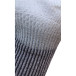 Arco 13g Cut E PU Coated size 9 /Pair