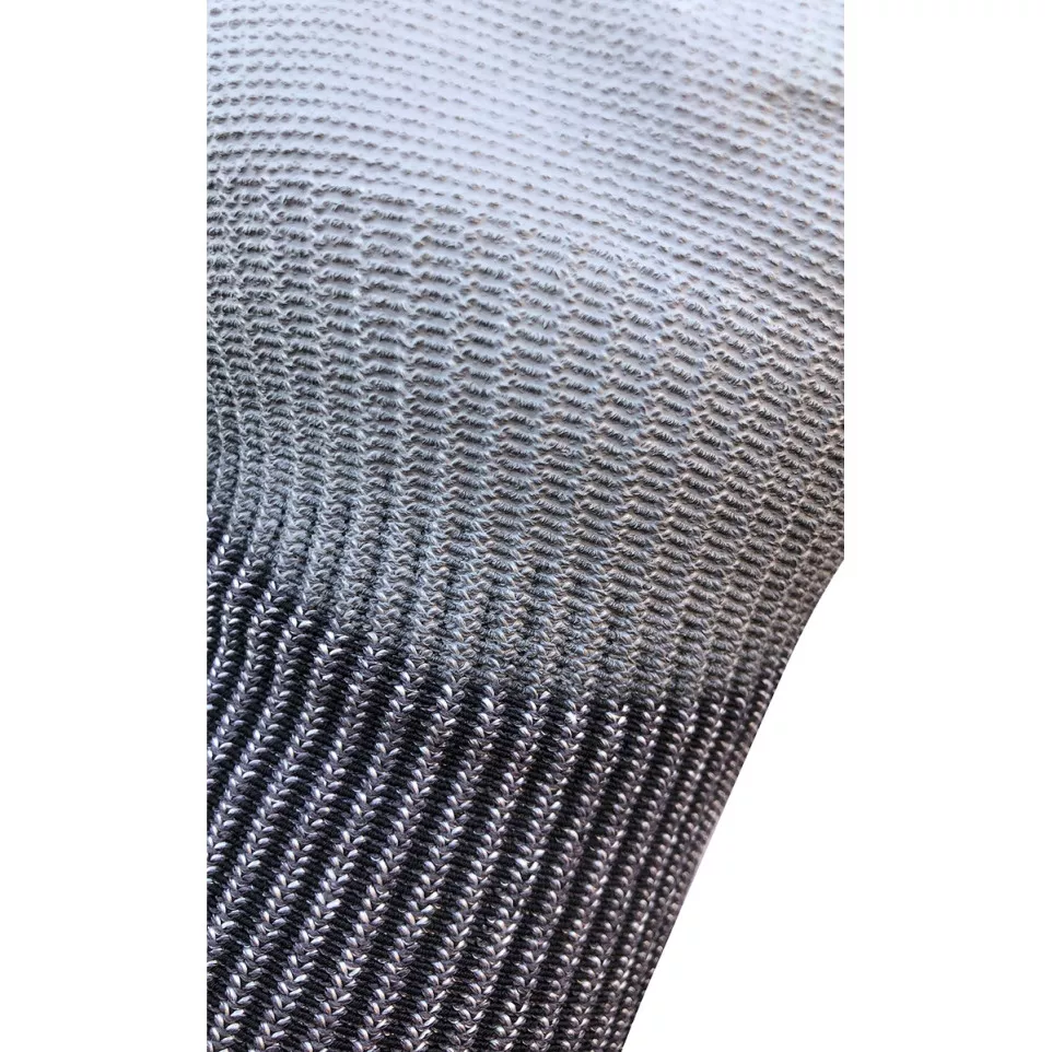 Arco 13g Cut E PU Coated size 9 /Pair