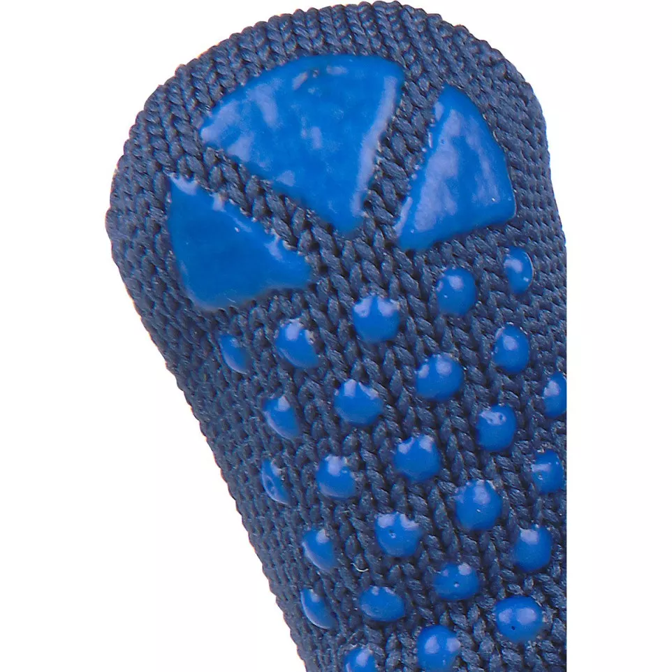 Arco  Grip Light Dotted Glove S /Pair