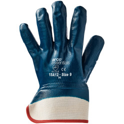 Arco Essentials Gants de...