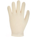 Arco Gants pour hommes en coton tricot jersey avec doublure /Paquet