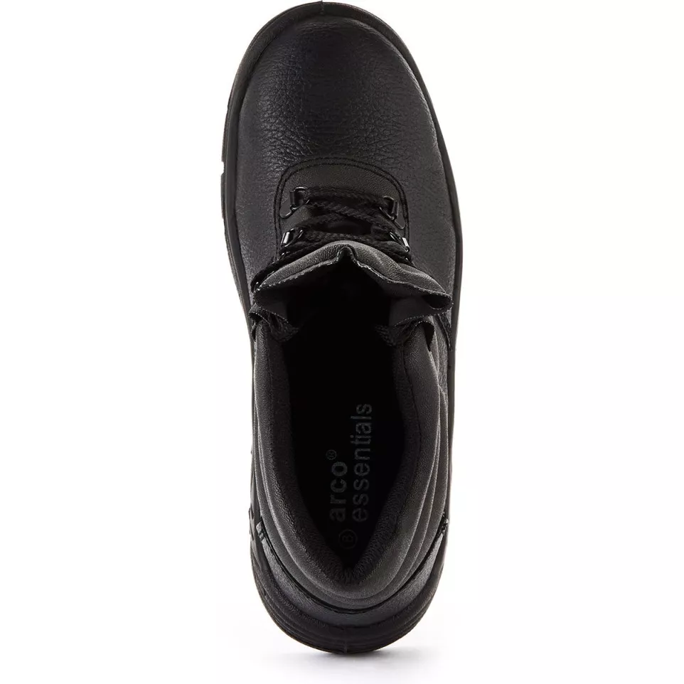 Arco Essentials S1P Chaussures de...