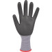 Arco Comfort 15g PU Glove 9 /Pair