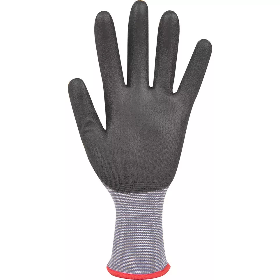 Arco Comfort 15g PU Glove 9 /Pair
