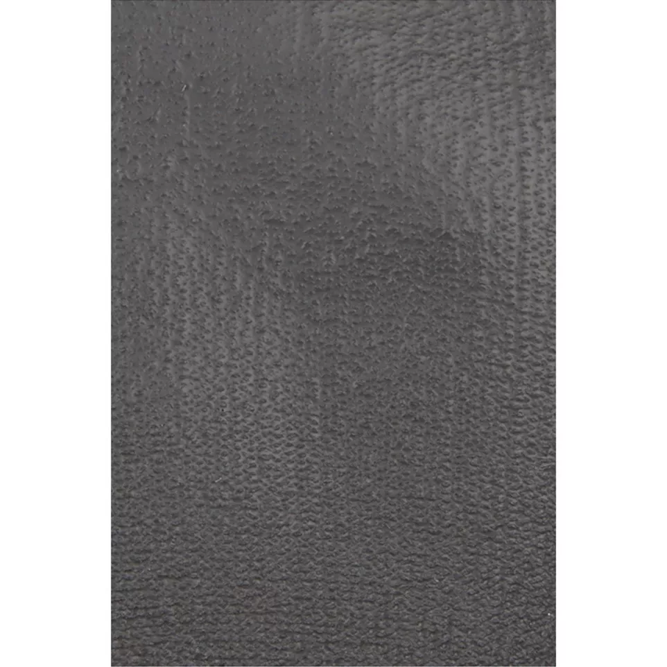 Arco Comfort 15g PU Glove 9 /Pair