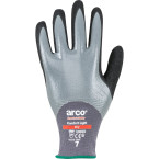 Arco Comfort Light Dry...