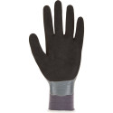 Arco Comfort Light Dry Gants de travail - Taille 9 /Paire