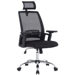 Office Products Mykonos Office Chair