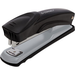 Q-CONNECT Metal Stapler...