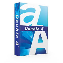Double A Premium A4 Copy...