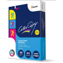 Color Copy Original A4 Printing Paper 90 gsm Pack of 500 Sheets
