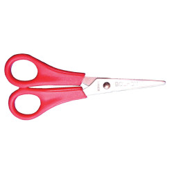 Bouhon schaar, ft 14 cm,...