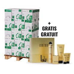 ACTIE NAVIGATOR: 1 x...